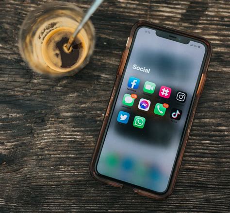 5 Ways to Block Unwanted Spam FaceTime Calls - Saint