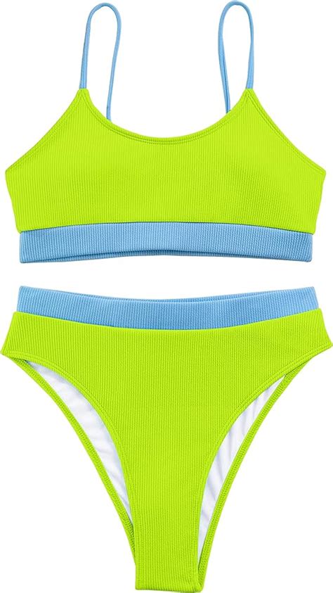 Hot Sexy Vany Vicious Bikini Pics