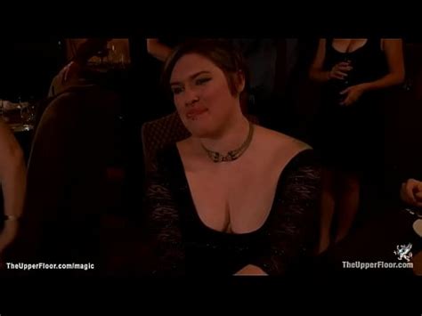 Obligado Anal Los Esclavos Follada En Parte Xvideos