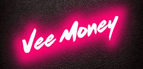 vee money  pc   install  windows pc mac