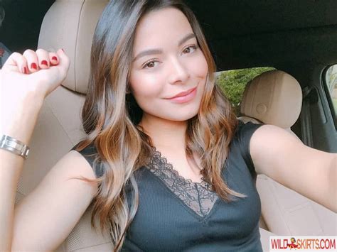 Miranda Cosgrove Mirandacosgrove Onlyfanssz Nude OnlyFans Instagram Leaked Photo 127