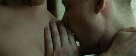 Nude Video Celebs Pornchanok Mabklang Nude Prayer Before Dawn 2017