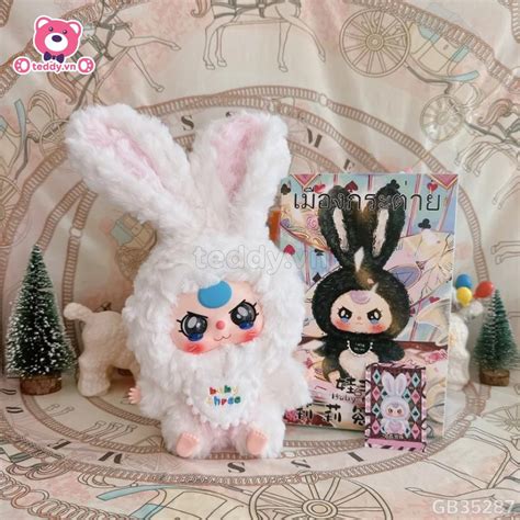 C C M U Nh N V T Baby Three Hot Hit Khi N D N T Nh Ng Ng I Kh Ng Y N G U B Ng Teddy