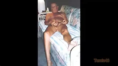 Viejas Fotos De Maduros Y Abuelos 3 Gay Porn 8f XHamster