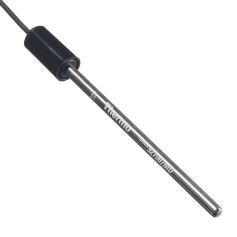 Thermo Scientific Orion Duraprobe 4 Electrode Conductivity Cells Cable