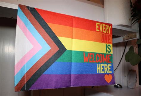 Mastermind Of Flushing Based Sex Trafficking Ring And Two Queens Enforcers Busted On