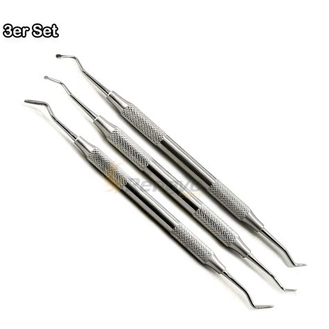 retractable cord packer dentist gums surgery dental gingival corduroy