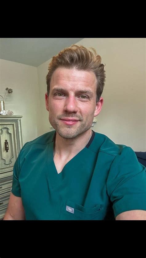 Pin By Jacobasmr On Quick Saves Male Doctor Hot Nurse Guy Pictures