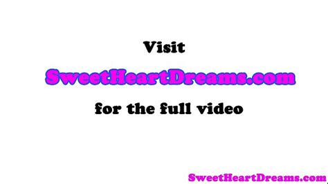 Amateur Lesbian Milf Search Xnxx