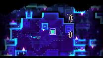 Geometry Dash Videos XVIDEOS