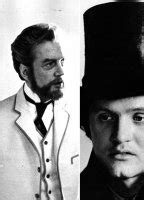 Bibi Andersson Nude Pics Videos Sex Tape