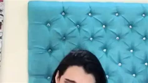 Ts Sara Rivera Shemale Porn Creator Videos Free Sex 2 XHamster