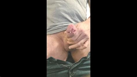 Hot Double Cum Shot Gay Amateur Amateur Porn Feat Ladge XHamster