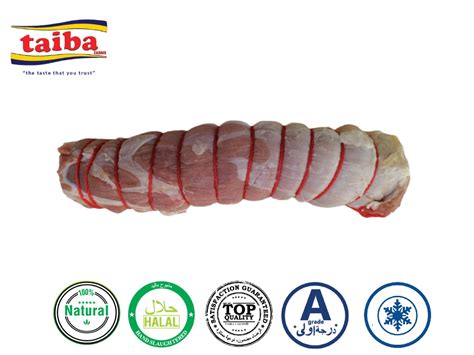 Fresh Meat Online Delivery Buy Fresh Beef Roast Tribianco Online In