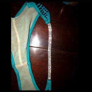 Swim Bikini Venus Competition Bikini Poshmark