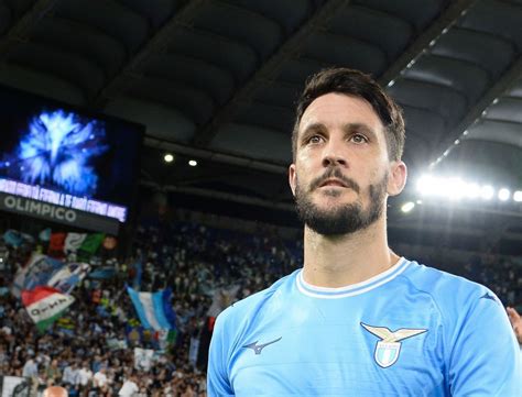 luis alberto dishes   future lazio lose immobile