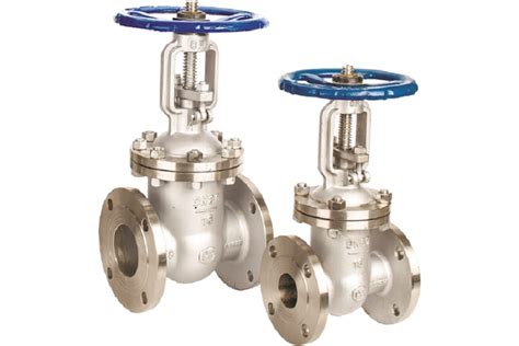 Задвижка АТКА 30нж41нж (зкл2-16 нж) ду50 ру16 1003010701 - выгодная ...