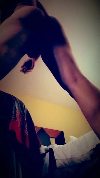 Just Showing Off My Ass Gay Amateur Amateur Porn Feat SCALIFLATINO XHamster