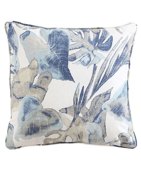 Tommy Bahama Home Tommy Bahama Raw Coast Queen Comforter Bonus Set Macys