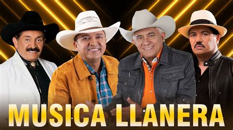 🔥musica Llanera Venezolana🔥 Armando Martinez Jorge Guerrero Reynaldo