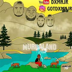 Ealvinsmalls Banned Interview They Didnt Want You To See This