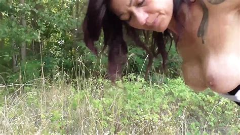 I Vizi Privati Di Roberta Farnese Full Movie Italian Porn By CentoXcentovod XHamster