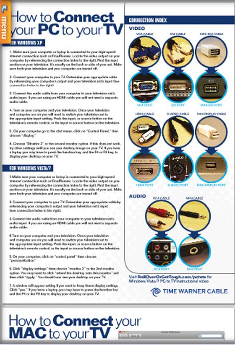 Time Warner Cable shows subscribers how to cut cord - CNET