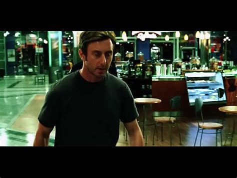 Madrugada Dos Mortos Dawn Of The D 2004 XVIDEOS