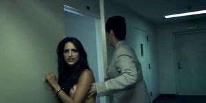 Morann Peri Nude Penance Tnaflix