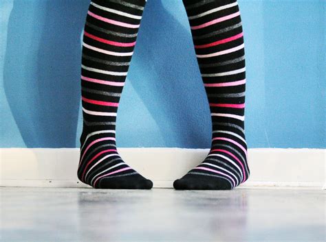 Filecolourful Socks Wikimedia Commons