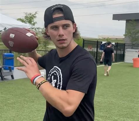 Jack Hughes In 2024 Hughes Brothers Hot Hockey Players Hughes