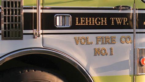 Update Fire Response Begins With Naked Man On A Car Ends With Apartment Gutted