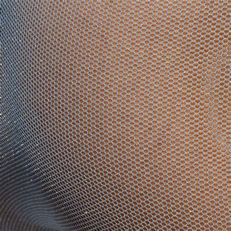 Addicted Slip Bikini Charm Bleu Ciel Inderwear