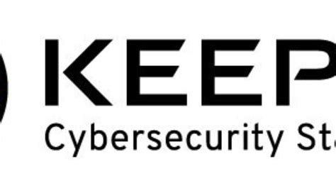 Keeper Een Marktleider In Claerhout Computer Engineering