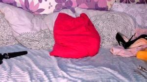 Watch Laureana Milf German Masturbation Porn SpankBang