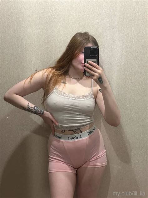 Lia Free Photos Nude Pics Xhamster