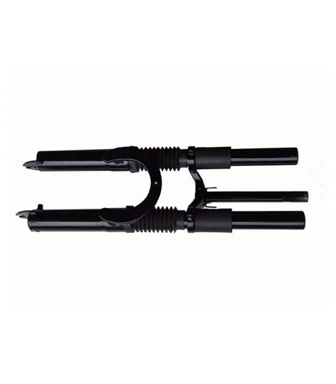 Купить Передняя вилка для электровелосипеда Volta Практик | Volta Bikes