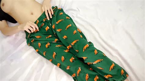 Bahu Saw Her Sasur Big Dick While Taking Bath Hindi Sex Video Of Daughter In Law And Father In