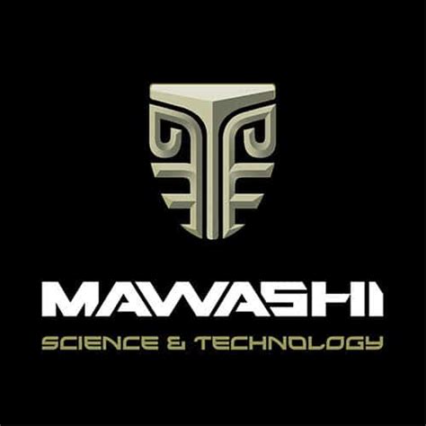 Mawashi Science And Technology Exoskeleton Report