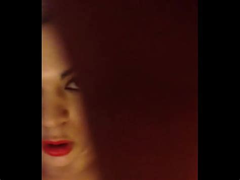 Rafaela Belucci Mentendo Gostoso De Franquinho Assado Cliente Maceio XVIDEOS