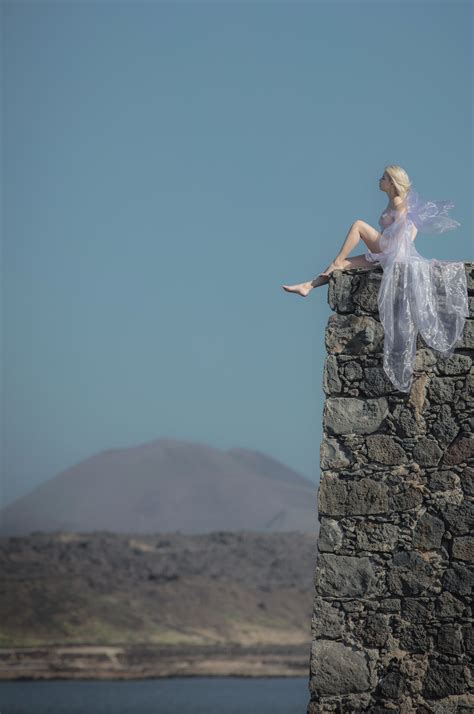 OLIVIA SIN ALBERTO SexArt Elements Episode Wind Olivia Sin Alberto Blanco High Porn