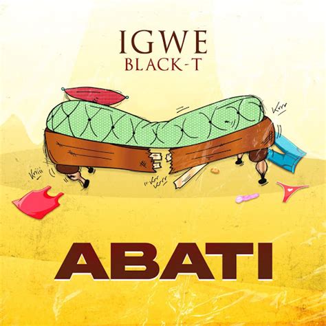 Abati Youtube Music