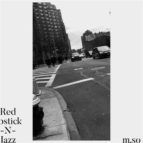 Stream The Bad Part By Mso Listen Online For Free On Soundcloud