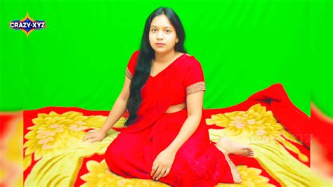 Village Homemade Bhabhi Very Tight Pussy Fucked Desi Homemade Hard Fucking XXX Video XHamster