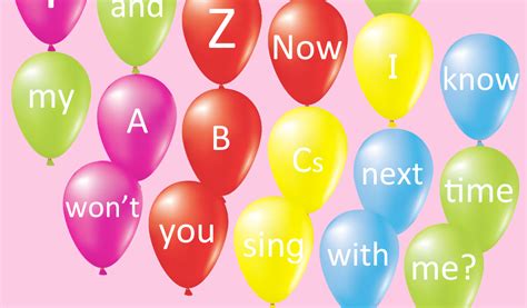 abc song kindle tablet edition app  amazon appstore