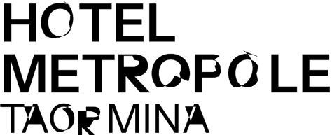 5 Star Hotel In Taormina Hotel Metropole Taormina