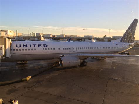 Travel To Dc From Bwi - On Awesome Places