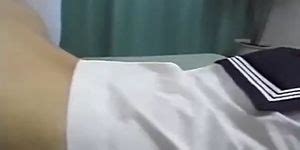 Junna Asakura Takuhai Kogal By Prelude Porn Videos