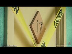 Criminal Whip And Fuck Busty Detective Xxx Mobile Porno Videos Movies Iporntv Net