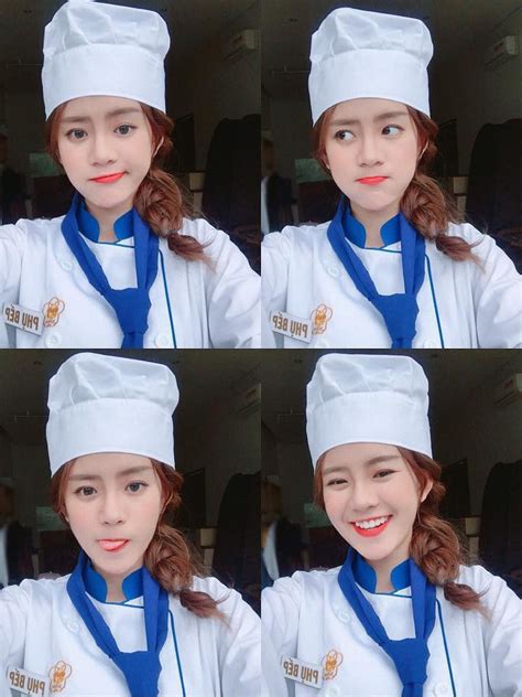 I M Danh Hot Girl N I B T Nh T N M V Qu Xinh P B O D N Tr